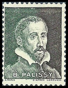 Pa32